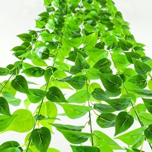 �ٗl��ţ���G�~�b٘��~�G�����ϻ���ˮ�ܵ��ړ����{�G�}�~