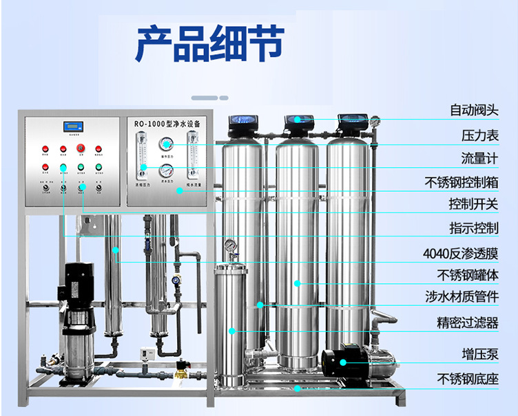 a4a0ce73390cb37c8e12d2bc13f4b2