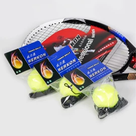 网球;羽毛球拍;其他球类配套