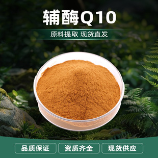 �oø Q10 ���Sɫ�Y���Է�ĩ ΢���ˮ ����⃦ܹ�� �F؛���l