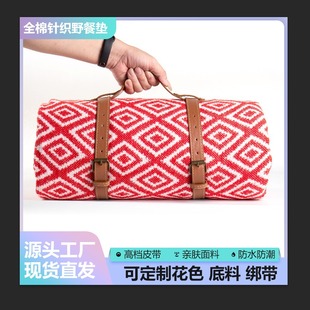 ��y��W�LINS���⼃�޺��sҰ�͉|���η����|¶�I��̺���ղ�