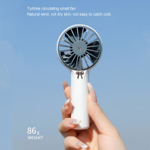 �ֱֳ�yʽ�ڴ�С�L�ȌW������USB����o�����K�������W�t�L��