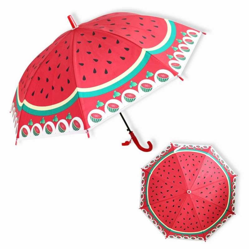 Children's cartoon umbrella, wholesale
