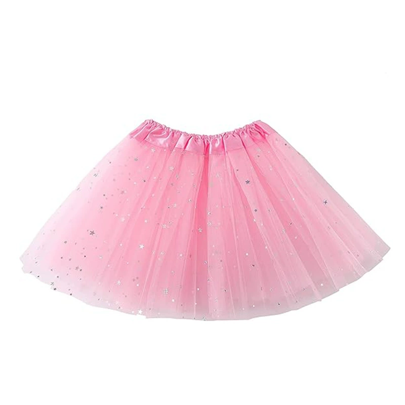 (Cross-border trading), children's headband, halloween, cosplay, dress up, Amazon, children's clothing