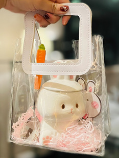 ܛ�ȸ��ֵ�մ����������R�˱����w�׿ɐ���Ů�ČW�������ˮ����