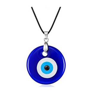 �{ɫ�����䐺ħ֮�۲��������朵���а���۾��A��헉�а�`֮��