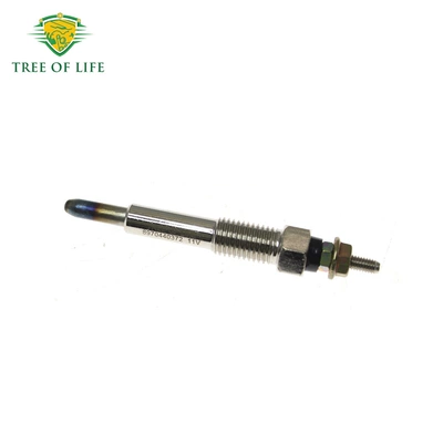 8970440372,1214042,1214085,1214310 is glow plug