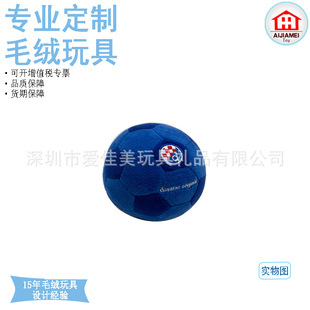 �¿��������ë�q��߄��⃺ͯ�Y���D���logo��؈�����������