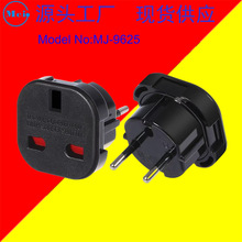 ���^�S�� Ӣ�D�W���^ Ӣʽ�D�Wʽ���^ ӢҎ�D�WҎ���^ MJ-9625
