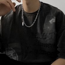 䓲ɫ耳׿inssٴ朗lë