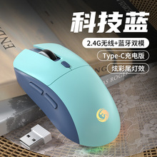 �¿�M30�o���{����˿ɳ���pģ�Pӛ��̨ʽ��X�l���o���k���Α�