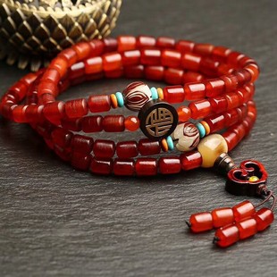 ��Ȼ����ִ� ���Ժ�̴ľ���z&ldquo;��&rdquo;�������ɏ����ţ����ͨ��