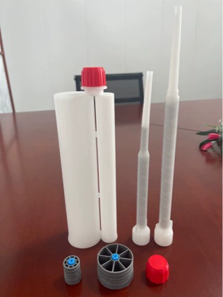 5 к 1 бутылка с впрыском