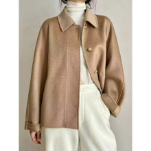 �p����q����Ů�̿���ٷְټ�ɽ��q�Ӻ���ë������Ů�߼���