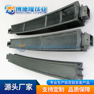 TA1���ꖘO�㞉T�������|�������늘O��늽������øߌ��