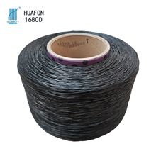 HUAFON�A��ٰl������ǧ��1680Dһ��0.4mm��ë�Ӱl���þ��ڰ��]�z