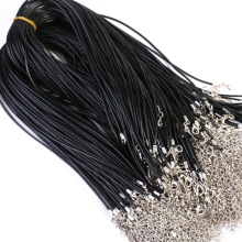 �KϞƤ�K�Ʒ���diy���K���r��Ƥ�K�n��Ϟ�����K��Ƥ�K����