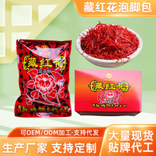 ؼt_ﶬ_șԡ㯟ꌣòؼt_۬F؛l