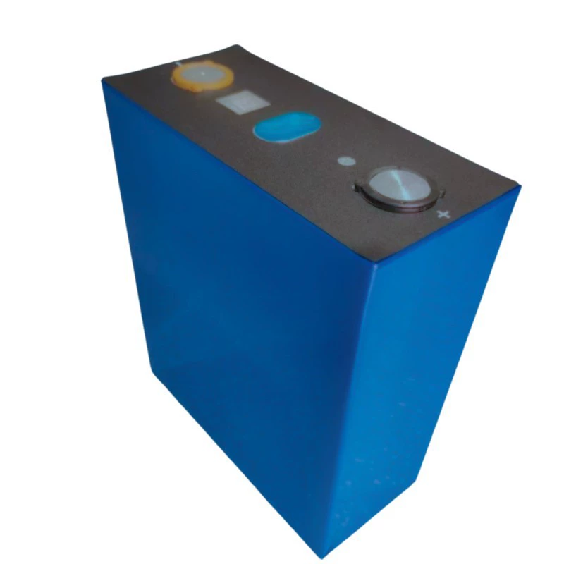 国轩 Lithium battery, 314AH, 340, 340AH