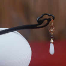 L۝hlŮsFճPlЇLlOľ|߼l