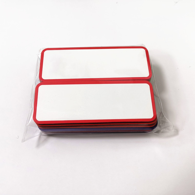 9d77cc5ea9ef2dd2e3ea5a4b52c073