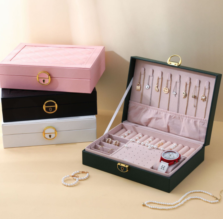 微信截图_20230702125054