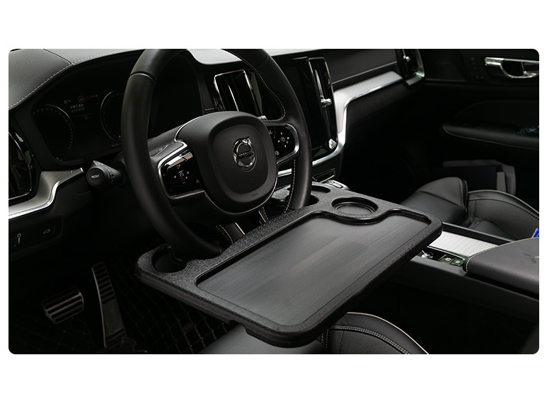 微信图片_20220311134705