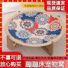 �ıĴ�؈�C���C�ļ�ͨ�÷����A�Ό���؈ץ�|��ĥ��ץ�L؈ץ�����