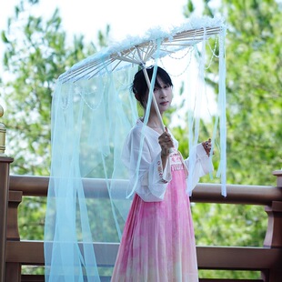 ��Ů�㎧�����L����Ψ���h��lolita���������ع���cos���㹤ˇ��