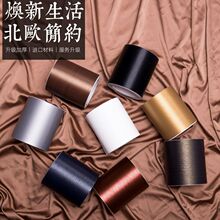 �Ӻ����z�½����N����ճ���_�����N�T���¸���͏d�b��N�����|