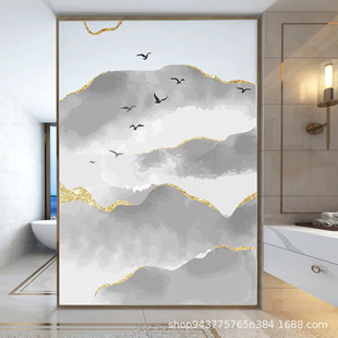 ���lĥɰ�����N����͵�Qԡ�ҿ͏d͸�ⲻ͸���Ӻ���L�����NĤ���Q