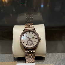 2025���W��Ůʿ����M��ʯӢ�Cо316L��䓱횤�펧ֱ��32mm��8m