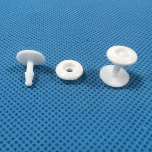 ������ĸ�ۡ��ľ߿ۡ�һ������ĸ�Tᔡ������~��ᔡ����Ͽ�