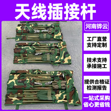 15�������p�O�쾀֧�ΗU �̲��̨ˮƽ���Oϵ�y �ױP������K�׼�