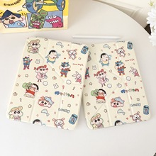 mOAƽXoƤY3DɐۿͨˤP۱o