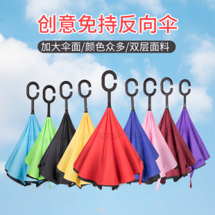 C����܇�p��8�Ƿ���� ����������öYƷ���L��ֱ�U����ӡlogo