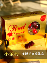 ܇���Ӱ��b�РC��235��������B���Ҽ��пպ���ˮ���Y��