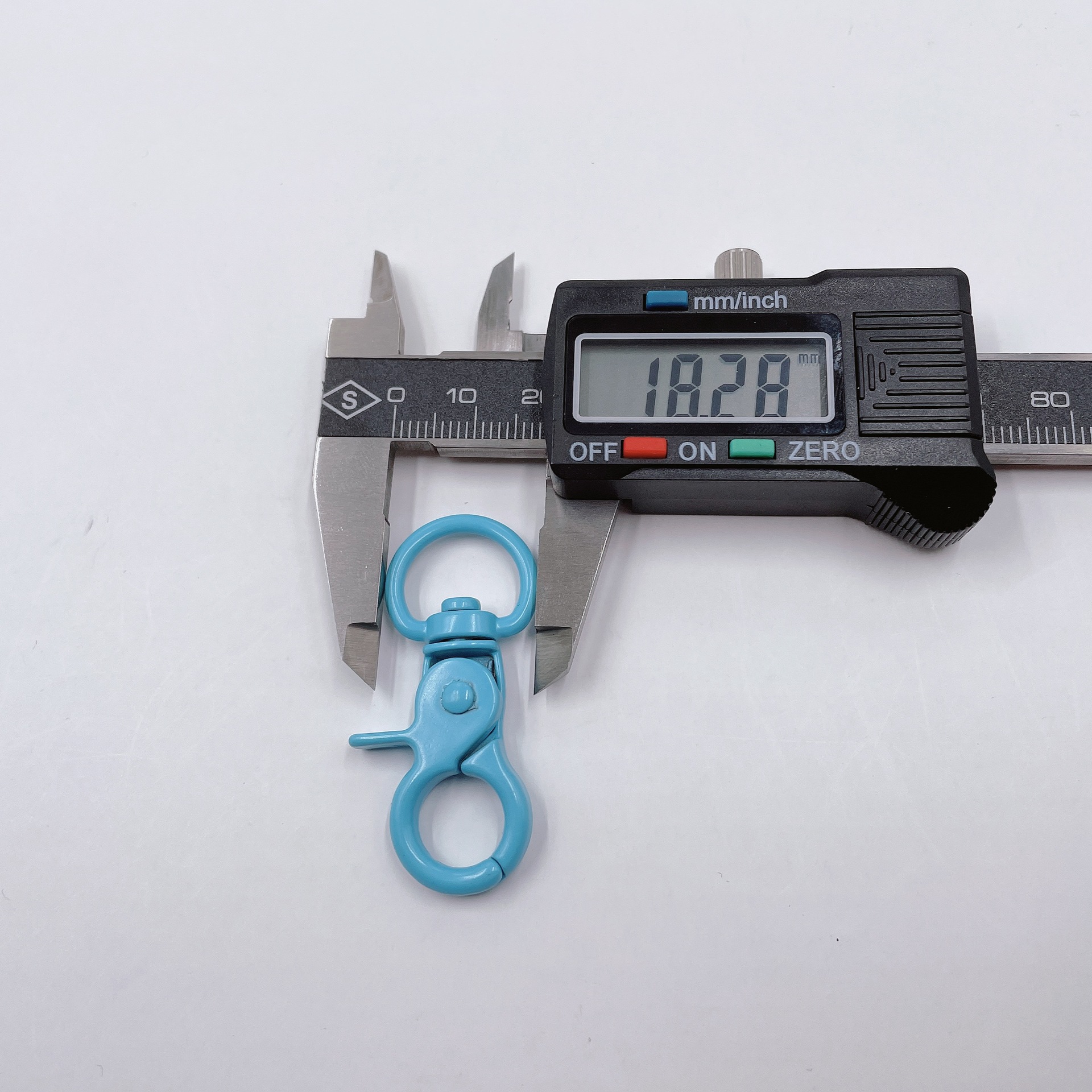 微信图片_20201221182525