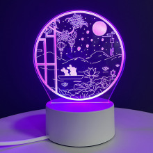 ʹ3dСҹ﹝ӡI˾LOGOӶYƷĄС̨