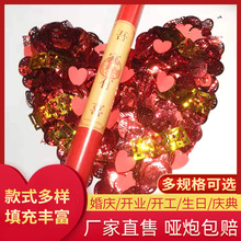 �fϲ�Y���Y��Ͳ���D�Y�ڽY��c�九���_�I�}�Q���ڻ�Y�֔Q