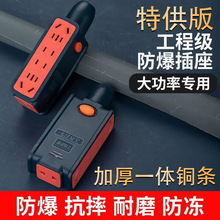 ��Wһ�w�~�Ų塿a/A������ˤ���̟o���Ų���ϲ����Ӿ���