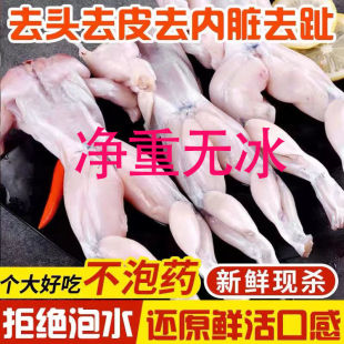 ţ���r�����r�ش����u��������Ʒţ�������������ʯ���������l