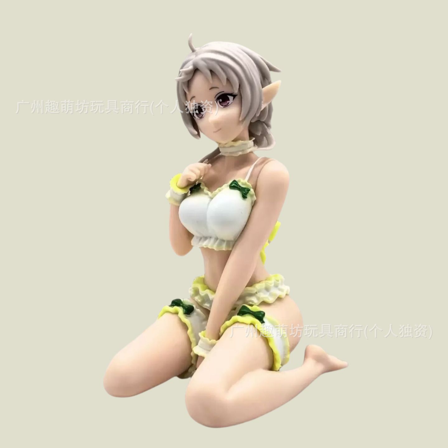 Figura modelo figura de animación bidimensional adornos lote pokemon una pieza Naruto juguete de moda