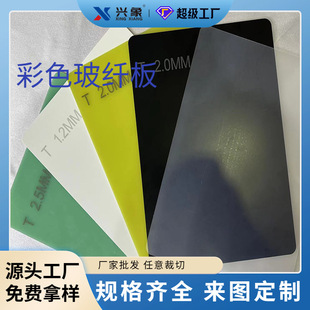 �S�����lfr4���w���ɫ�����w�S����S��ɫfr4���w���������lӲ��