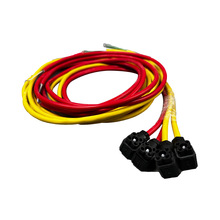 Hirschmann ��˹�� G4W1F���^����4pin��ɫĸ�B�Ӿ��Դ��