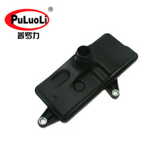 25420-5T0-003���÷淶˼����������ɶȾ������Ǳ����䲨������