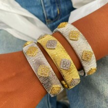 ������m͢�L�������z�����ָ���C���y�����ʯ������b���l