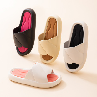 �����ЬŮ�ļ��Ҿӷ���ԡ��ϴ����ֵ�ٸɹ����L��ܛһ�֛���Ь