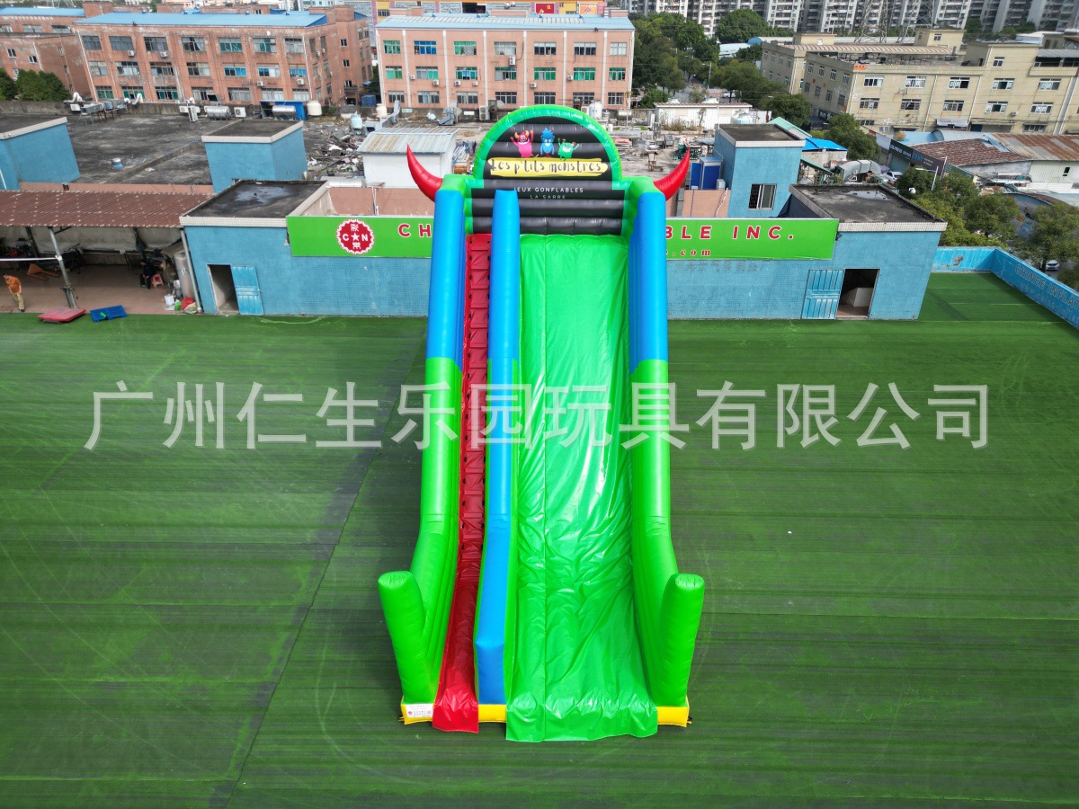 DJI_0469