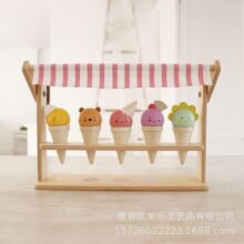 ��ʽ��ľ��˾�־������n�����;����ձ��������Ͳ�����